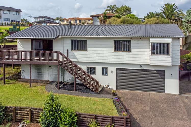 18 Flamingo Court Goodwood Heights_9