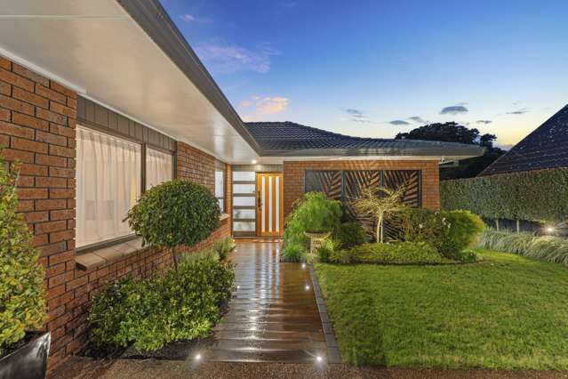 5 Della Place Conifer Grove_2