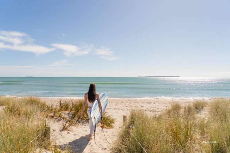 24 Raiha Street Papamoa_26