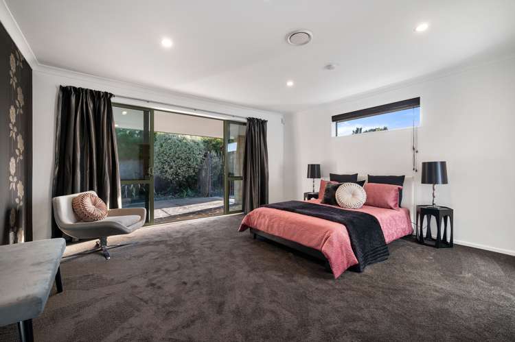 626 East Maddisons Road Rolleston_10