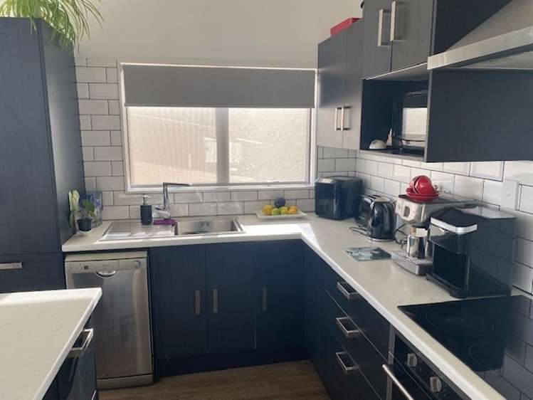 3b Te Haumi Drive 10345_2