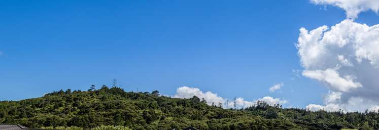 11 Fruitlands Road Kumeu_19