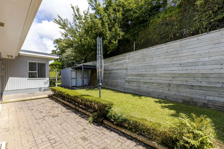 5 Whitby Place Westown_24