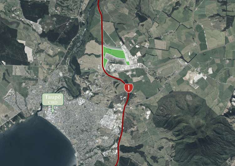 281 Rakaunui Road Rotokawa_6