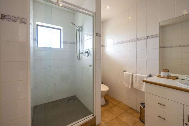 1F/3-7 Fourth Avenue Onetangi_13