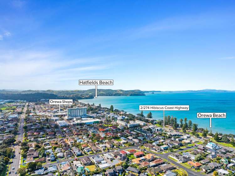 2/274 Hibiscus Coast Highway Orewa_4
