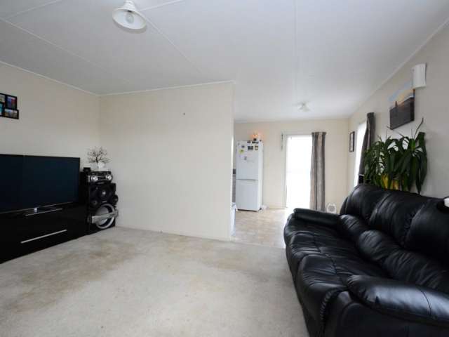 12a William Street Levin_2