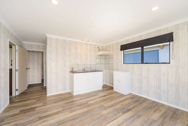 315a Ashhurst Road Bunnythorpe_11