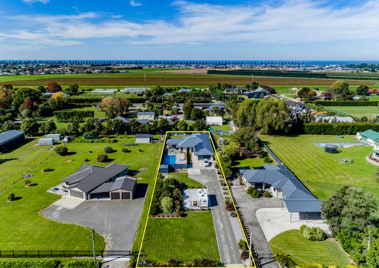 36 The Loop Meeanee_19