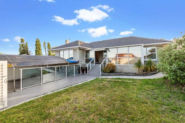 19 Greenhill Crescent Pakuranga Heights_2