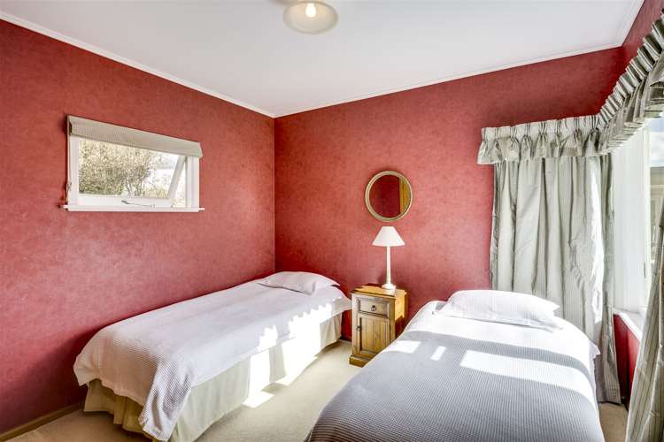 1020 Maraekakaho Road Raureka_13