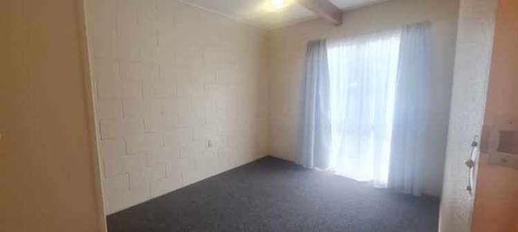 2/5 Waverley Avenue Morrinsville_5