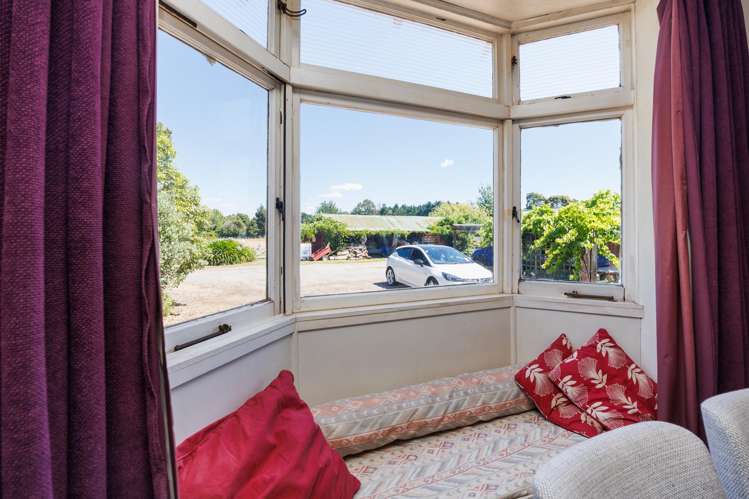 61 Pohangina Road Ashhurst_9