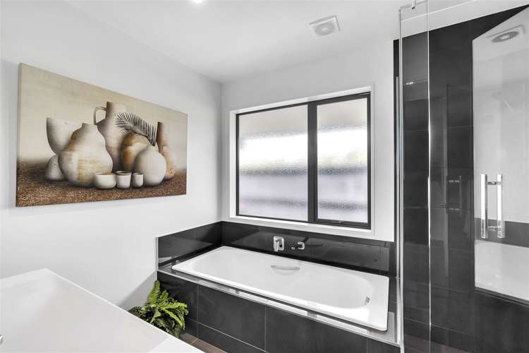 5 Simms Lane West Melton_10