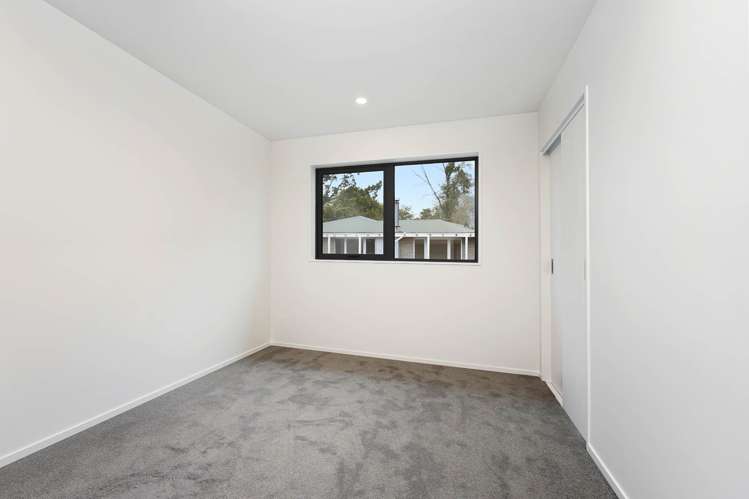 12 Seymour Road Sunnyvale_15