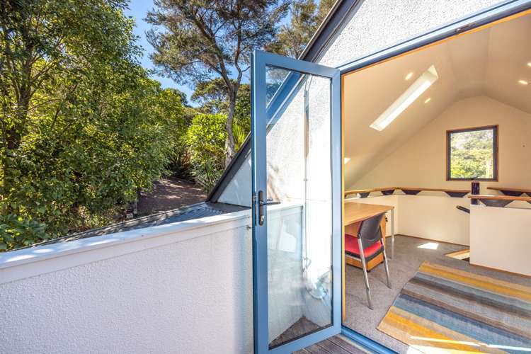 5 Hekerua Road Oneroa_15