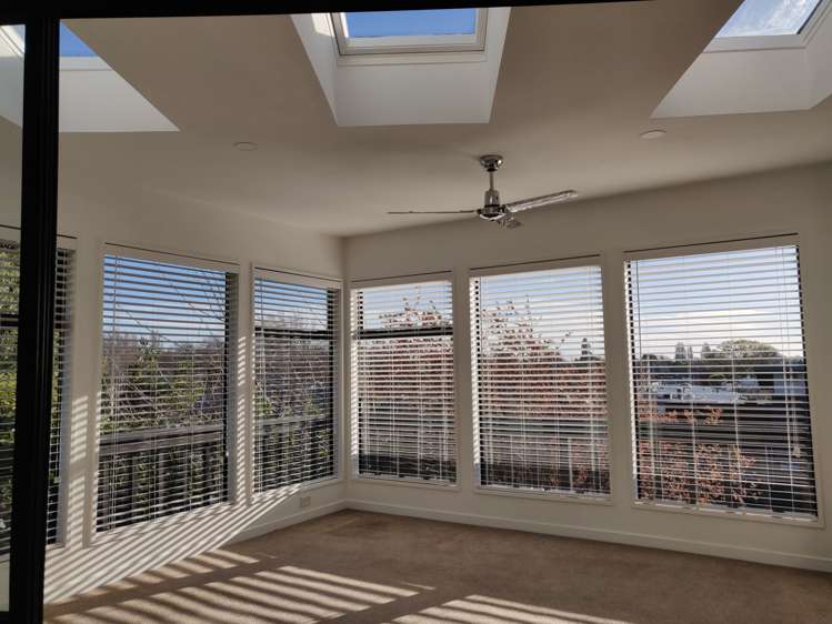 2 Centaurus Road Cashmere_8