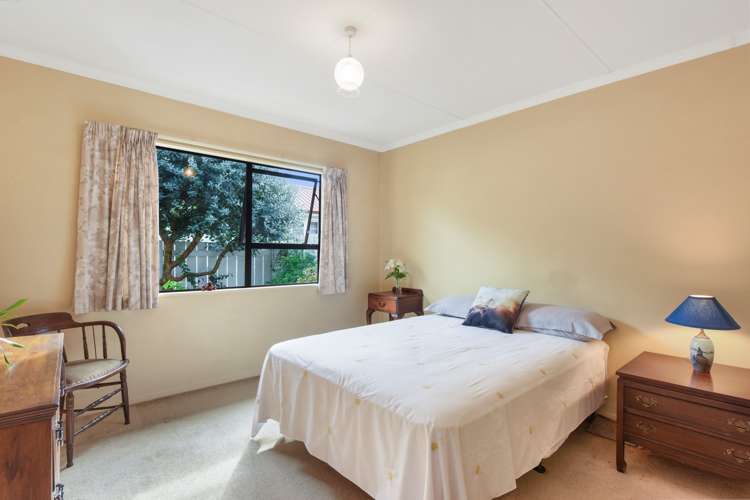 3/42 Green Street Tahunanui_8