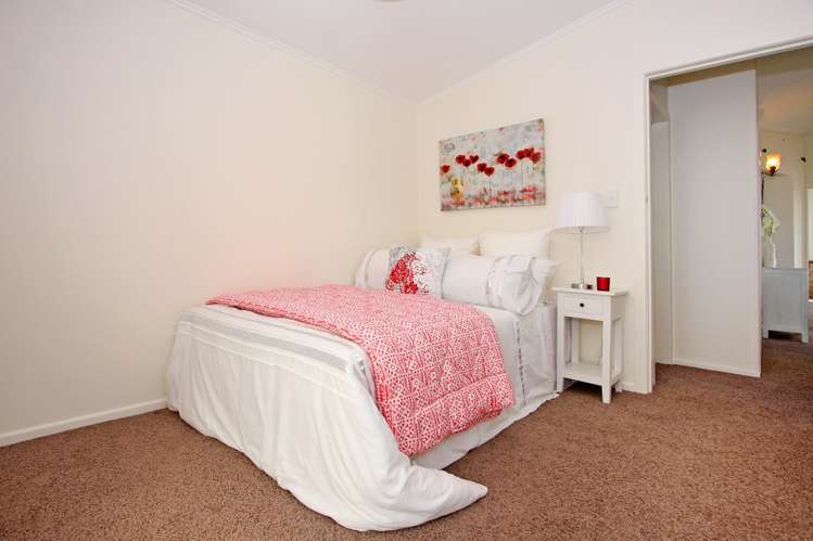 30 Rothery Road Hillpark_11