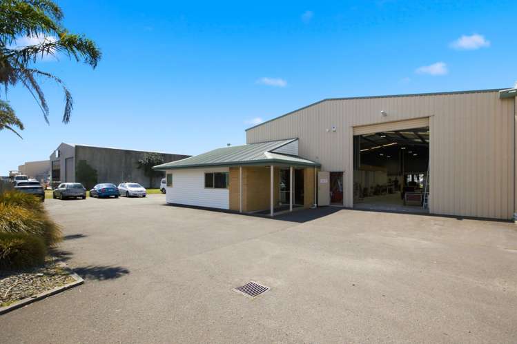 75 Aviation Avenue Mt Maunganui_4