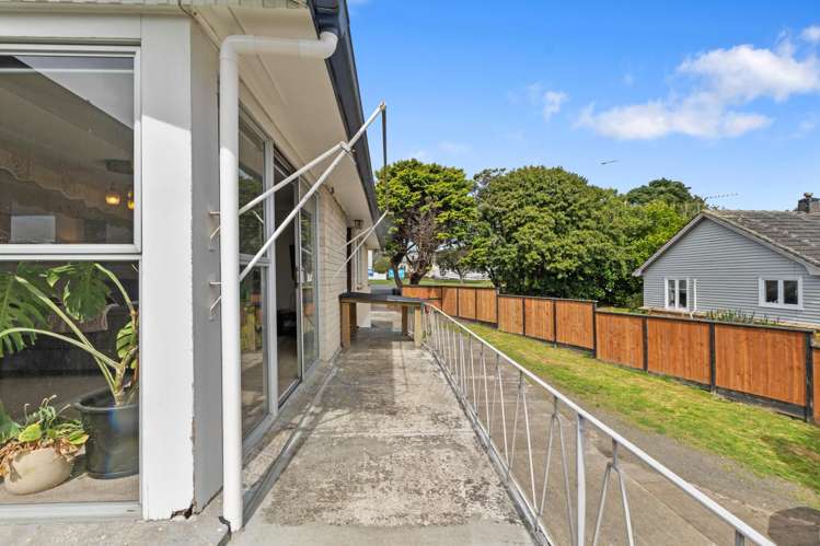290 Pakuranga Road Pakuranga Heights_23