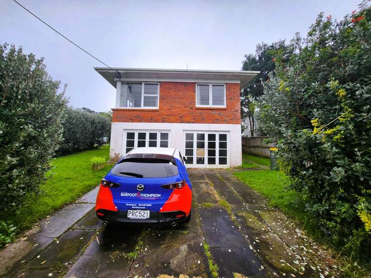 4/32 Old Lake Road Narrow Neck_10