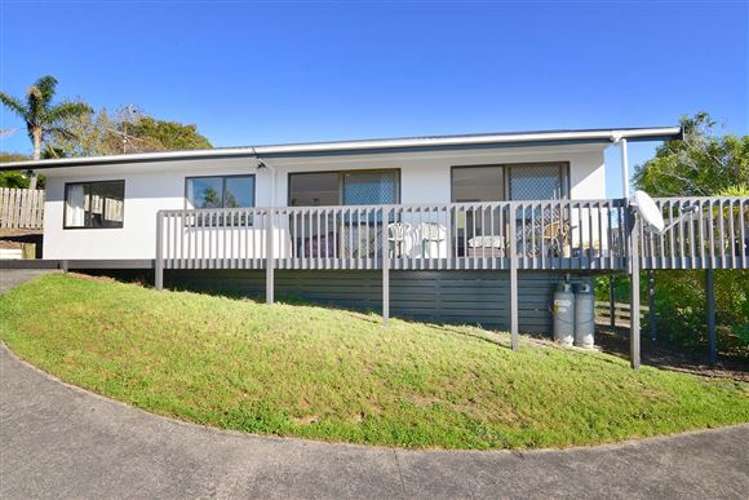 159a Whangaparaoa Road Red Beach_3