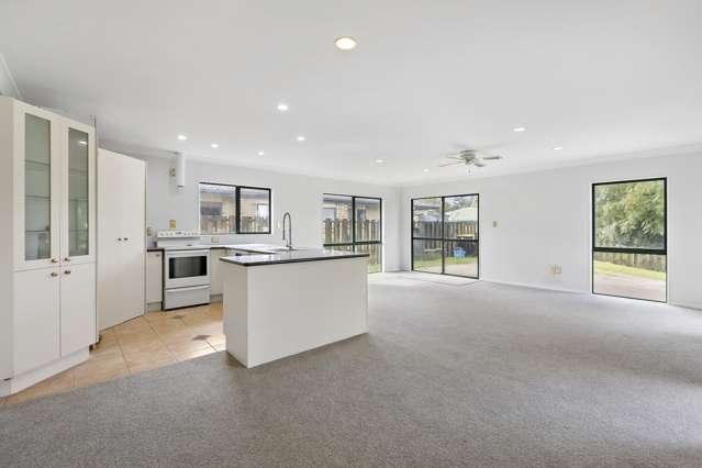 25 Stephens Place Tauranga South_2