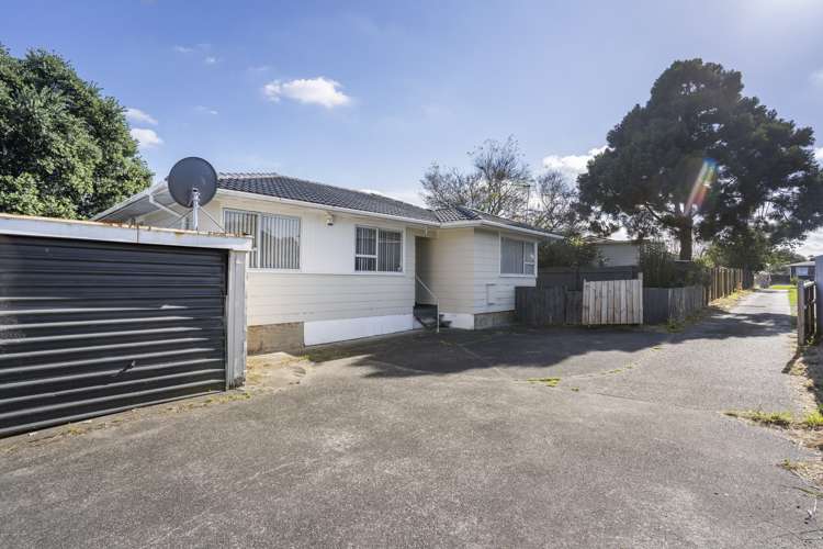 1/44 Rowandale Avenue Manurewa_0