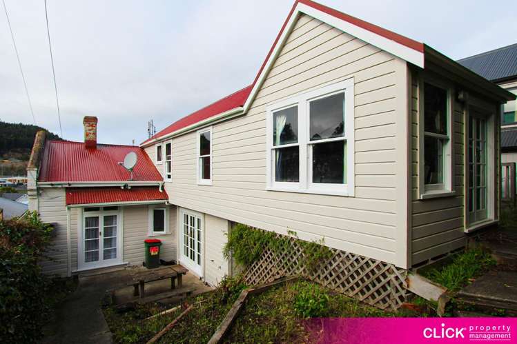 151 Forth Street North Dunedin_0