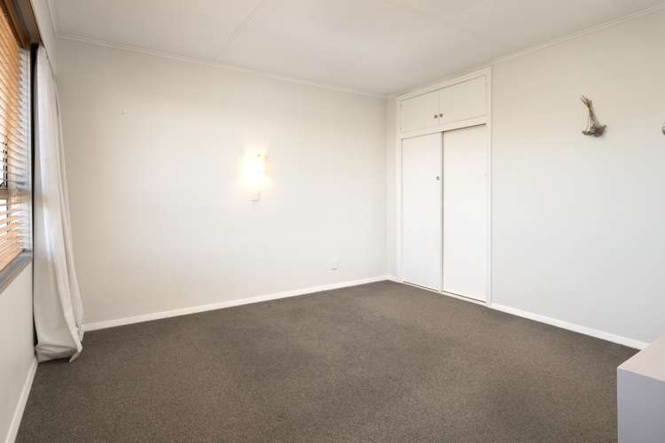 8a Eltham Road Blenheim Central_10