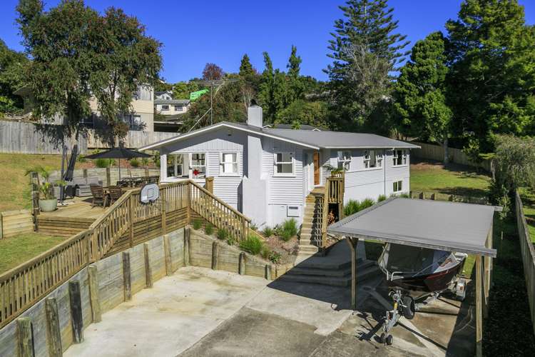 43 Orion Place Hillcrest_18