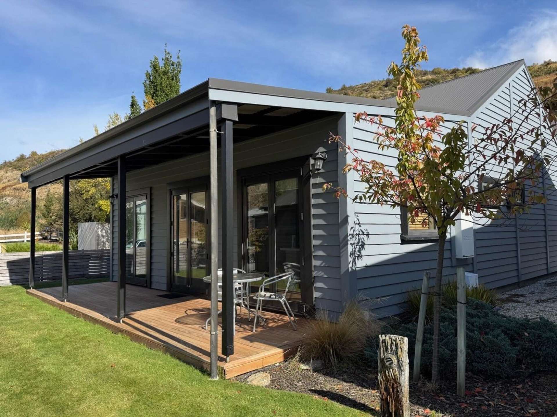 Apt 4,2326 Cardrona Valley Road Cardrona_0