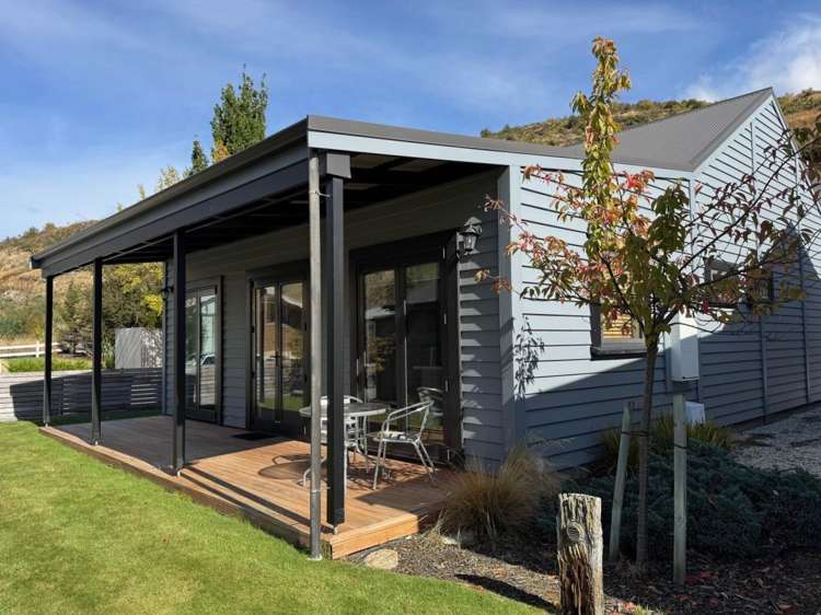 Apt 4,2326 Cardrona Valley Road_0