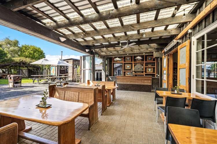 142 Pakiri Road Leigh_9