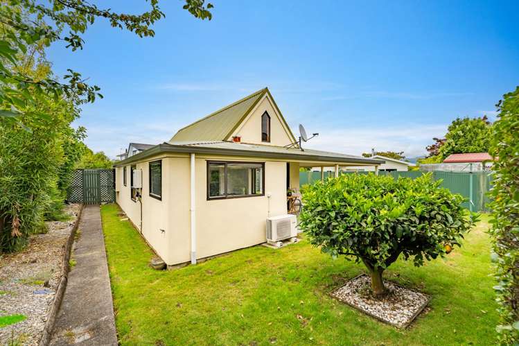 20A Ledger Avenue Motueka_24