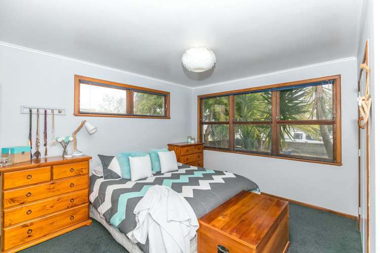 7 Cavan Street Ngaruawahia_11