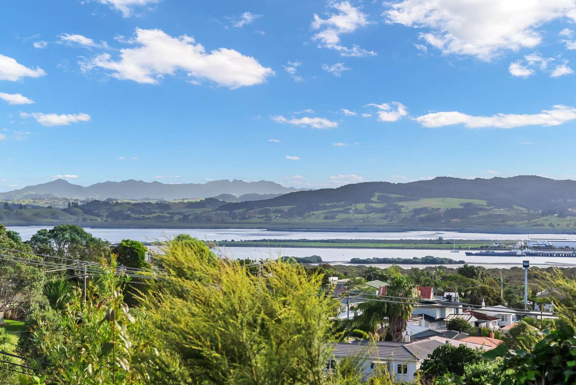 10 Lancewood Rise Onerahi_0