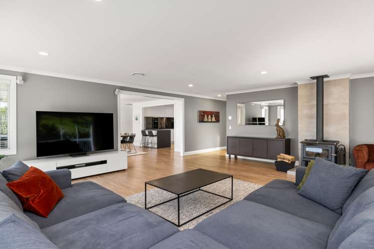 785 Whakamarama Road Whakamarama_8