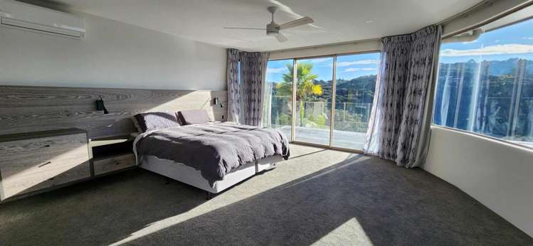 73 Doves Bay Road Kerikeri_8