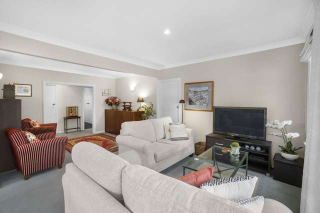 34 Stellin Street Boulcott_4