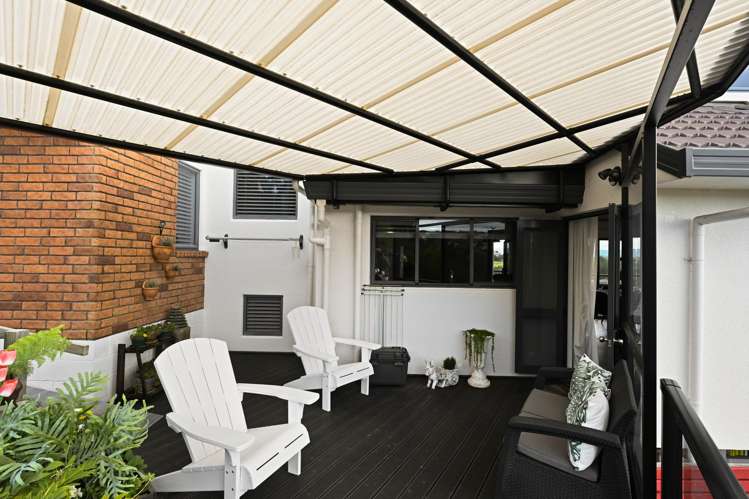 4 Pampas Place Western Heights_23