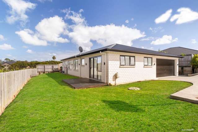 11 Tahuna Minhinnick Drive Glenbrook_2