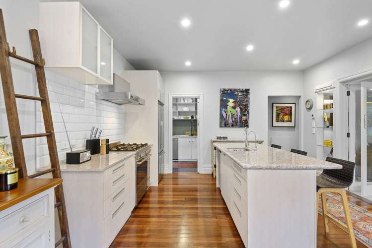 164a Papanui Road Merivale_13