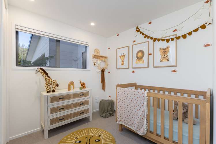 6 Ashfield Place Richmond_18