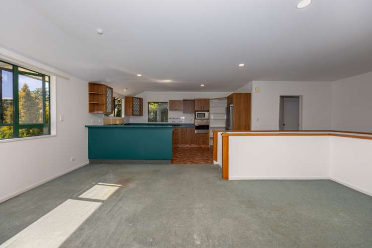 82 Mcdougall Street Wanaka_5