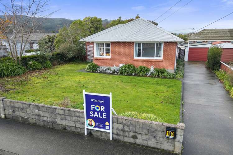 18 Hildreth Street Trentham_16