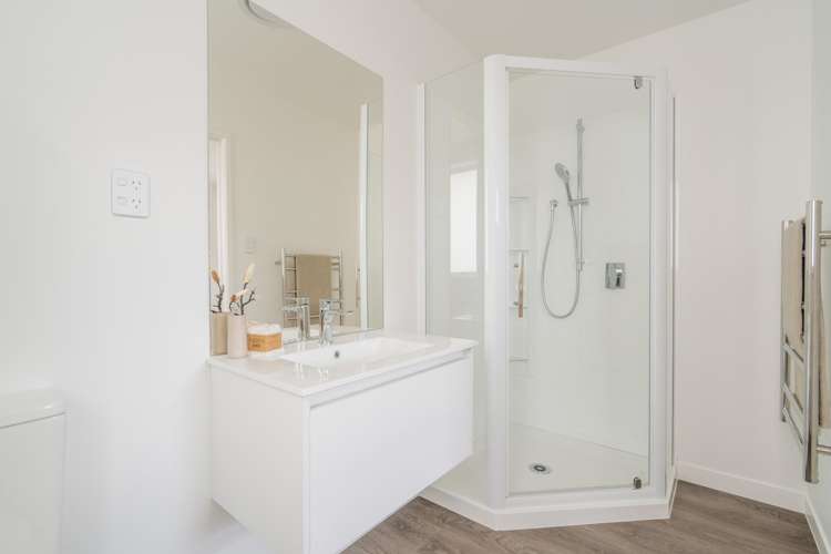 263 Waipiko Drive Te Awamutu_12