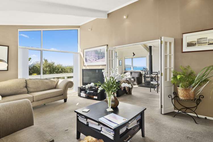 62 Cliffs Road Saint Clair_10