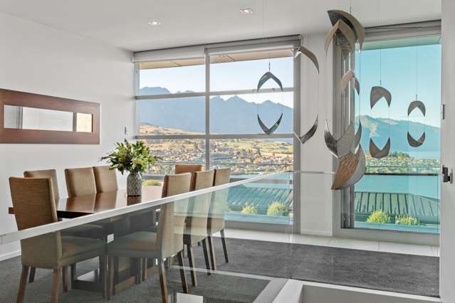 74 Panorama Terrace Queenstown Hill_3